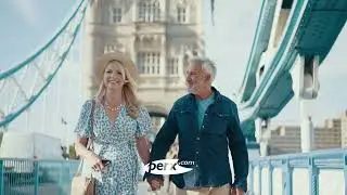 Retired from the Airline? Your Exclusive Cruise Savings Are Waiting! | PERX Exclusive Savings
