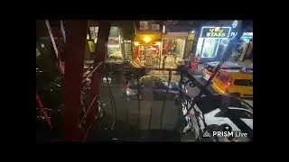MacDougal.cam
