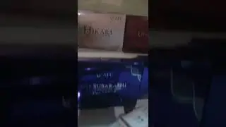 AFC nutrisi jepang,mperbaiki sel tubuh yang rusak #nutrisialami#sehatalami #viralvideo