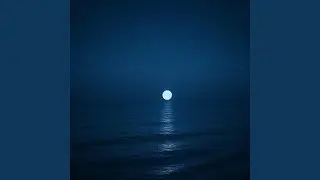 Messages In The Tide