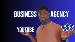 How To Make Money From YouTube with Low Subscribers