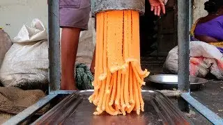 Chegodilu Making at My Village | Crispy Flour Rings | Pentapadu | Tadepalligudem | Andhra Pradesh