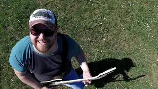 Forever Young Rock Cover (Alphaville cover)