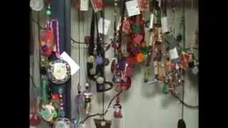 TVD NOTICIAS - BAZAR DE QUINTAL