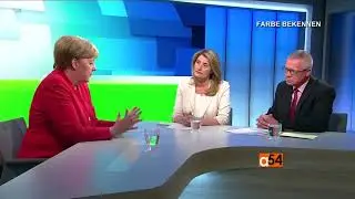 EU Migrants