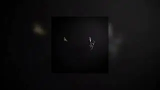 UZI - HASTANENIN &Ouml;N&Uuml;NDE [OFFICIAL AUDIO] 