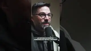 S&oacute;lo necesitas grasas y prote&iacute;nas esenciales para una salud &oacute;ptima