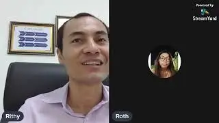 CAC FB LIVE WEEK #1 - The pathway to accounting Manager very shortly | FULL EP. #130121