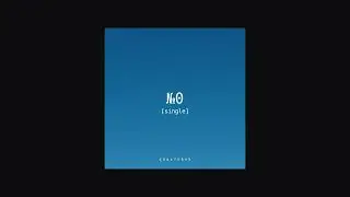 album №0 [single] by sonaturum - indie edm
