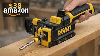 ¡41 Herramientas que Aceleran Proyectos Complejos sin Perder Calidad!