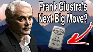 Argenta Silver: A New Vision for Silver Exploration Backed by Industry Icons