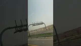 Abudhabi airpot sa dubai