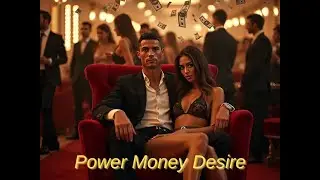 CR7's Wealth Exposed: Luxury Purchases & Investments