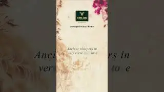 Ancient Whispers: A New Era of Bridal Elegance | Verma Sons Jewellers