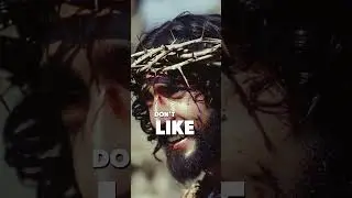Christian family let&rsquo;s leave by example and get more people to come to Christ #christianposts #Jesus