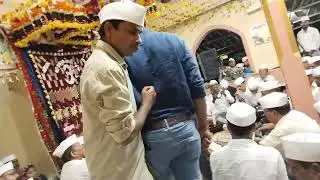naw video rohina guru darbar