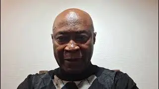 SASA NI BIBAKOLE MU KATANGA 