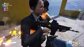 i think cheater, what do u think?