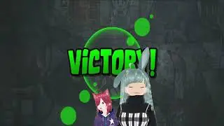 Late Night Kills! Pheybye & VM play TOS!
