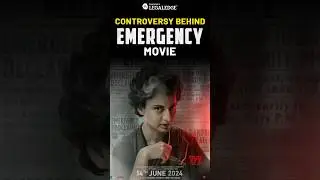 Kangana Ranaut's 