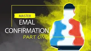 Building out advance conditional logic using ClickFunnels Part 1