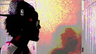 Cash Out - (Young Phreshz)