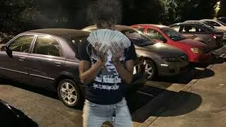 Baby Plug - Clout Chase