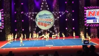Top Gun Lady Jags...INSTAGRAM: @jojo0122