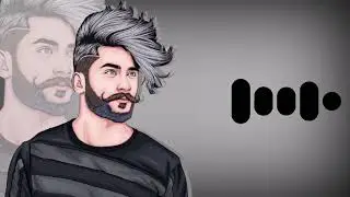 Boys Attitude Ringtone | BGM Ringtone | Ringtone Remix | Cool Boys Ringtone | Bad Boys Ringtone 2021