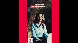 Join the DXN #beautiful #switzerland #new #money #business #australia #fy