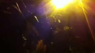 Opera&ccedil;&atilde;o real com o GOT (Grupo de Opera&ccedil;&otilde;es T&aacute;ticas) da Policia Civil do ES