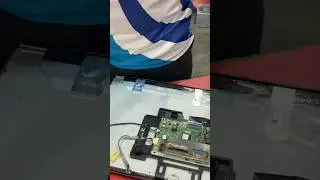 Samsung monitors service #samsung ##monitor #samsungmonitor