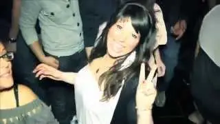 Carnaval DO BRASIL @ Le Bar MC2 (Maison de la Culture Grenoble) - Vendredi 15 F&eacute;vrier 2013