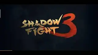 Shadow Fight3.อีเวนต์ประจําสัปดาห์.EP21