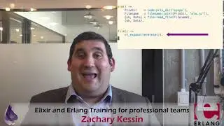 Using the ct_expand parse transform in Erlang