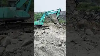 Excavator Excavator Excavator Video | rc | excavator | #shorts | #excavator | #trending | #jcb |
