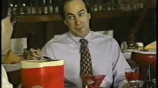 1997 