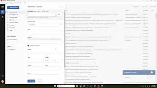 Quick Start Guide to Using Free Mendeley Citation Software in MS Word