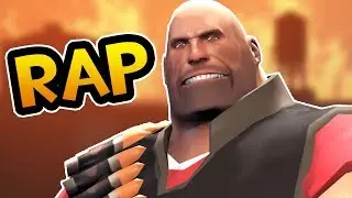 HEAVY RAP | 