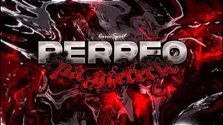 PERREO PA METERLE - CarroSport [VIRAL TIK TOK] #ripcachengue