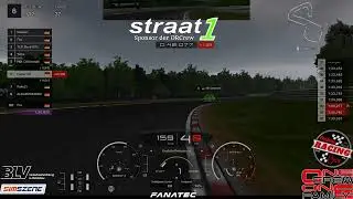 DGT7m Finale Lobby4  #GT7  #granturismo #playstation5 #Audi #simracing #stream  #Games