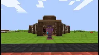 [HCF] Requisitos Para Entrar Ami Faction [Ghostly]