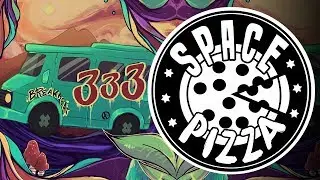 [BREAKBEAT] Master & Disaster, Dassier Chams - 333