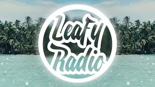 Virtual Riot - Turn Up