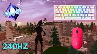Razer Viper V3 Pro😍Satisfying Keyboard & Mouse Sounds ASMR 360 FPS 4K