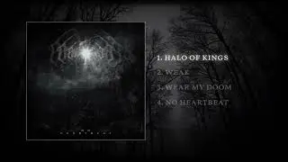 Deeformis - No Heartbeat (Full EP)
