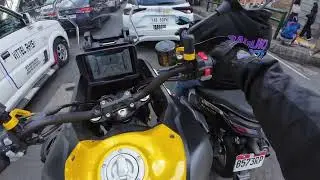 PAGUWI