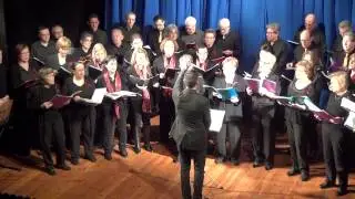 Cantata 