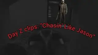 Game Clipz: 