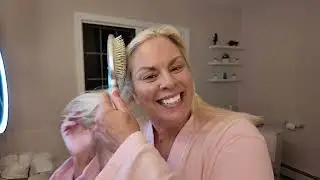 CREST 3D Whitestrips